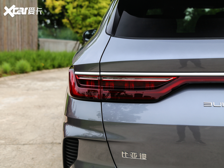 2020PLUS 1.5T ԄŞPLUS