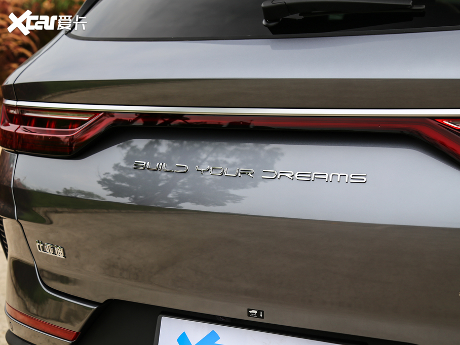 2020PLUS 1.5T ԄŞPLUS