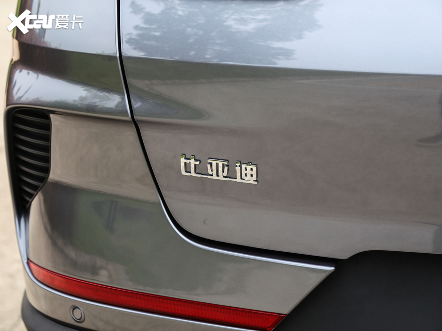 2020PLUS 1.5T ԄŞPLUS