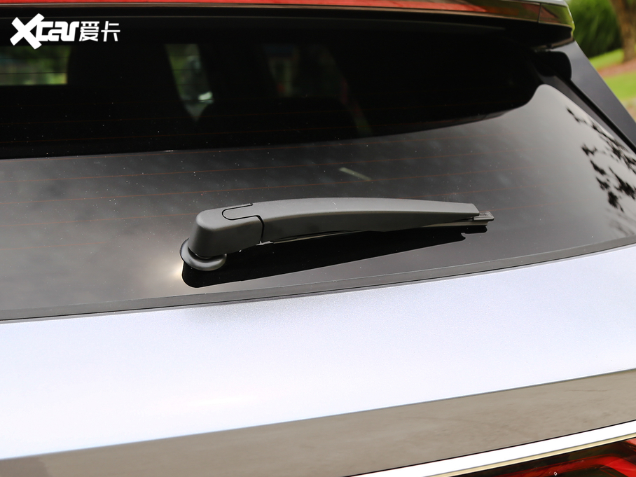 2020PLUS 1.5T ԄŞPLUS