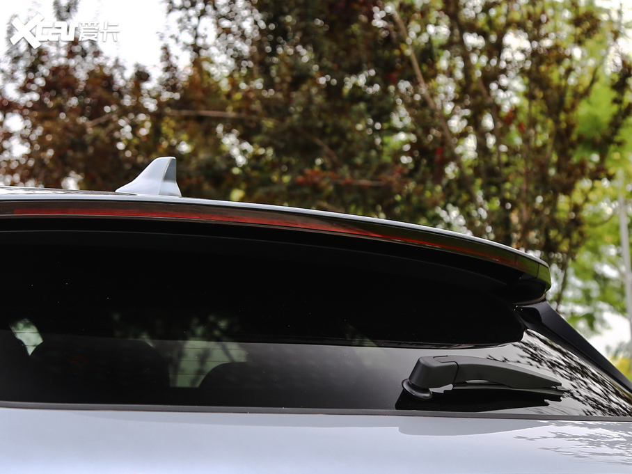 2020PLUS 1.5T ԄŞPLUS