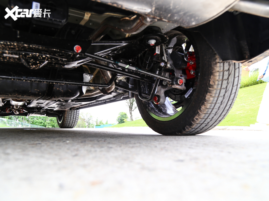 2020PLUS 1.5T ԄŞPLUS