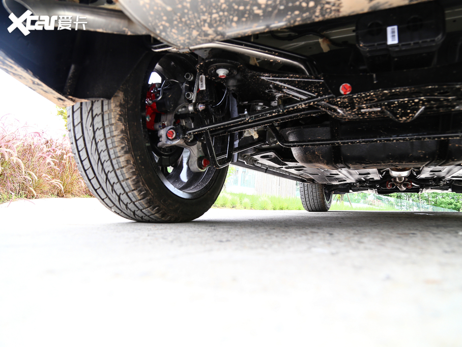 2020PLUS 1.5T ԄŞPLUS