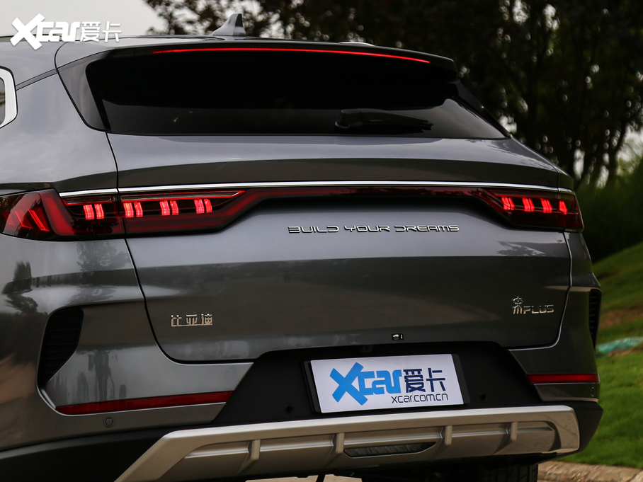 2020PLUS 1.5T ԄŞPLUS