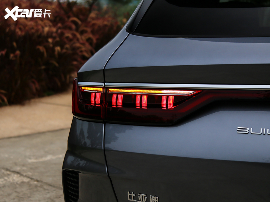 2020PLUS 1.5T ԄŞPLUS