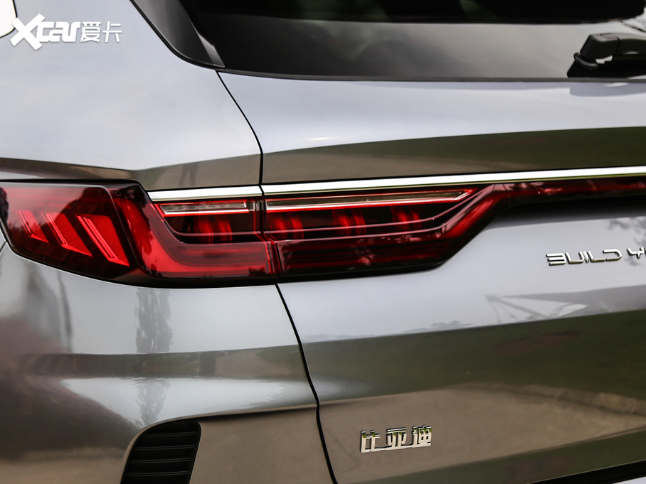 2020PLUS 1.5T ԄŞPLUS