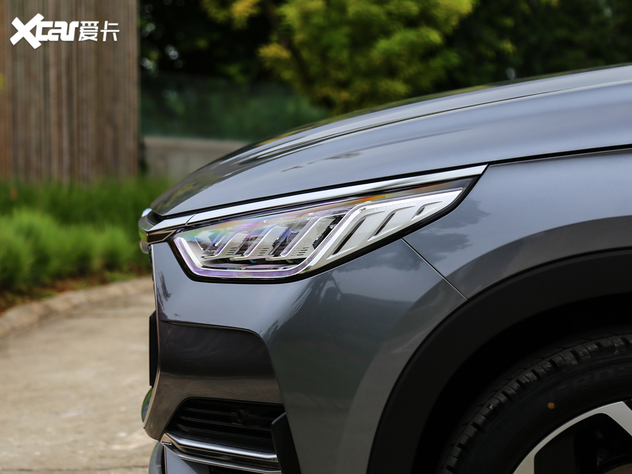 2020PLUS 1.5T ԄŞPLUS