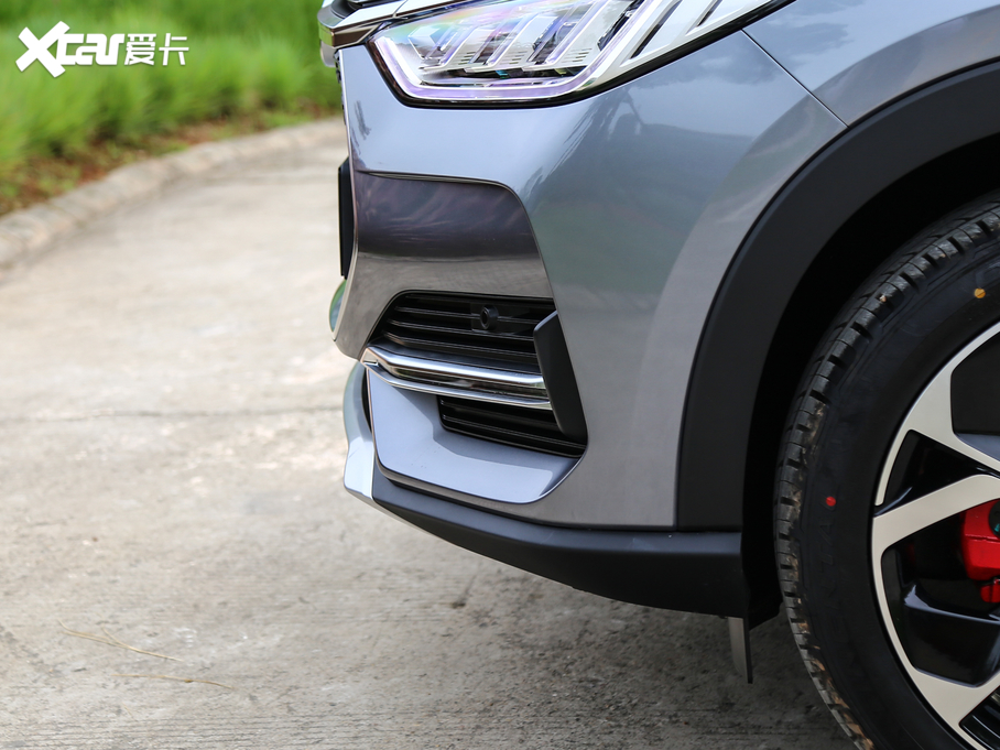 2020PLUS 1.5T Ԅ(dng)ŞPLUS