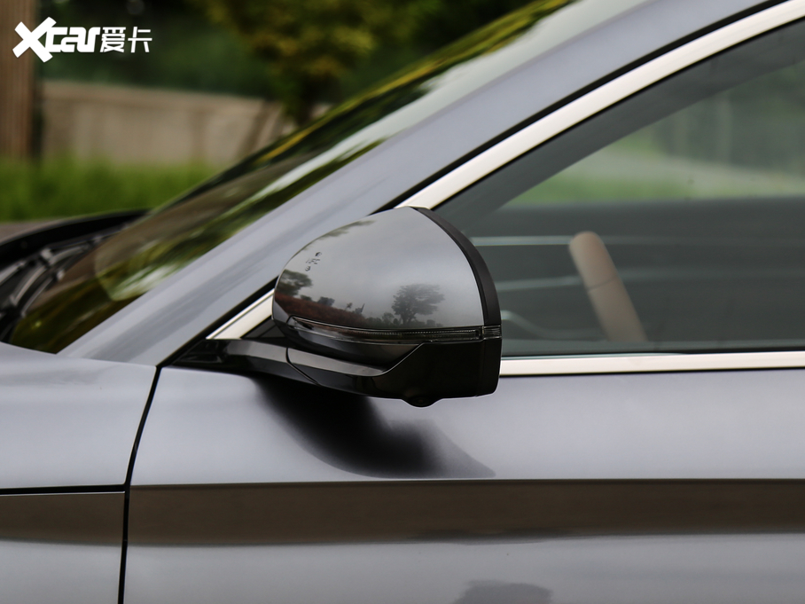 2020PLUS 1.5T ԄŞPLUS