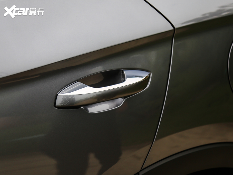 2020PLUS 1.5T ԄŞPLUS