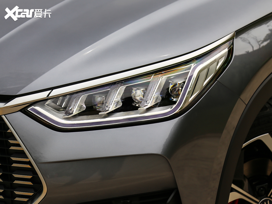 2020PLUS 1.5T Ԅ(dng)ŞPLUS