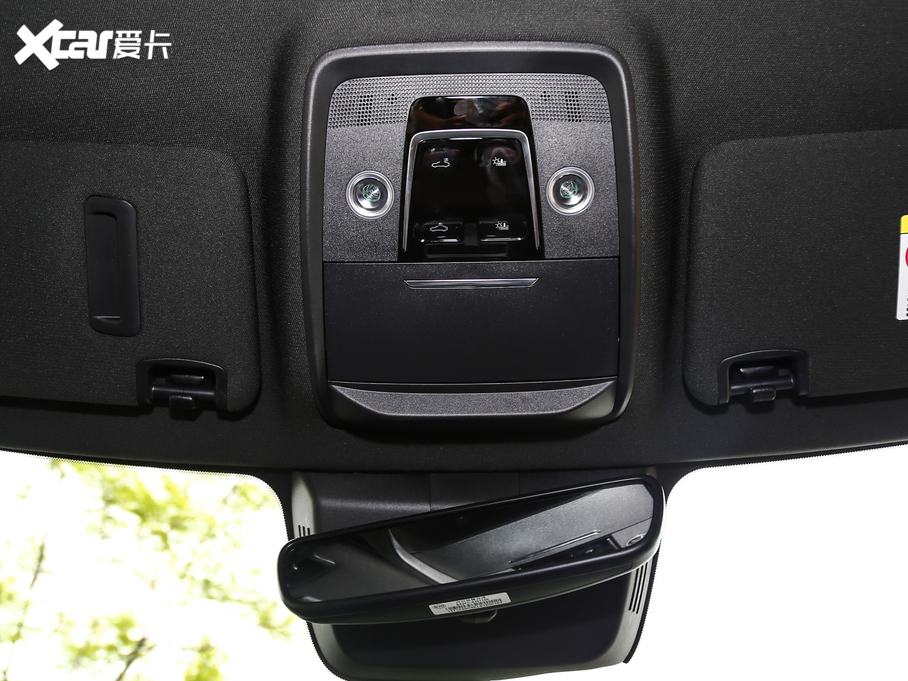 2020PLUS 1.5T ԄŞPLUS