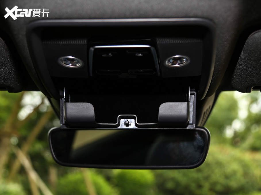 2020PLUS 1.5T ԄŞPLUS