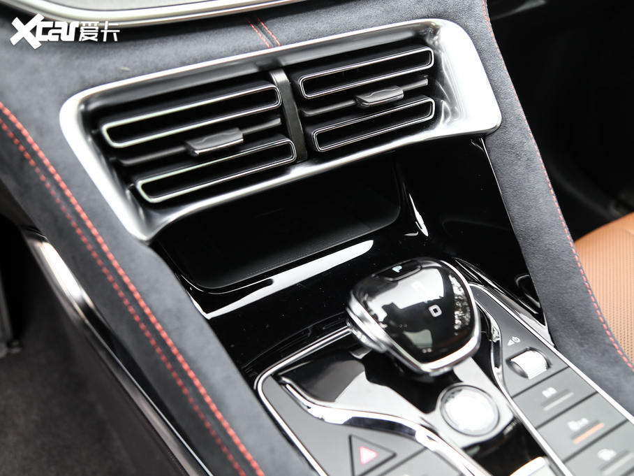 2020PLUS 1.5T ԄŞPLUS