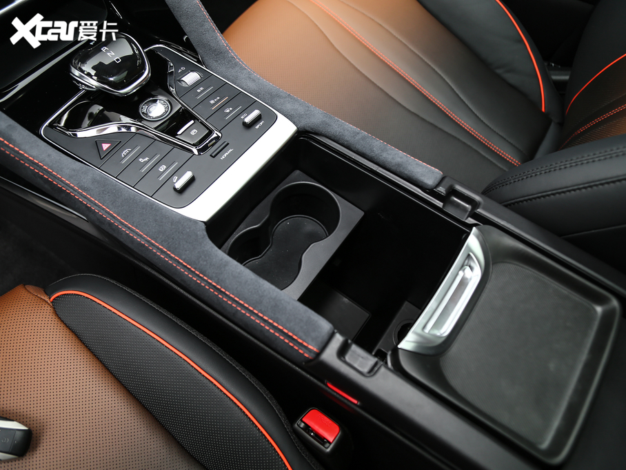 2020PLUS 1.5T ԄŞPLUS