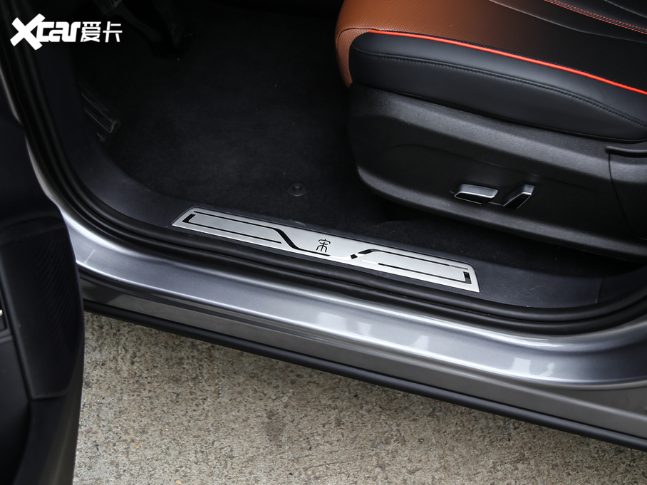 2020PLUS 1.5T ԄŞPLUS