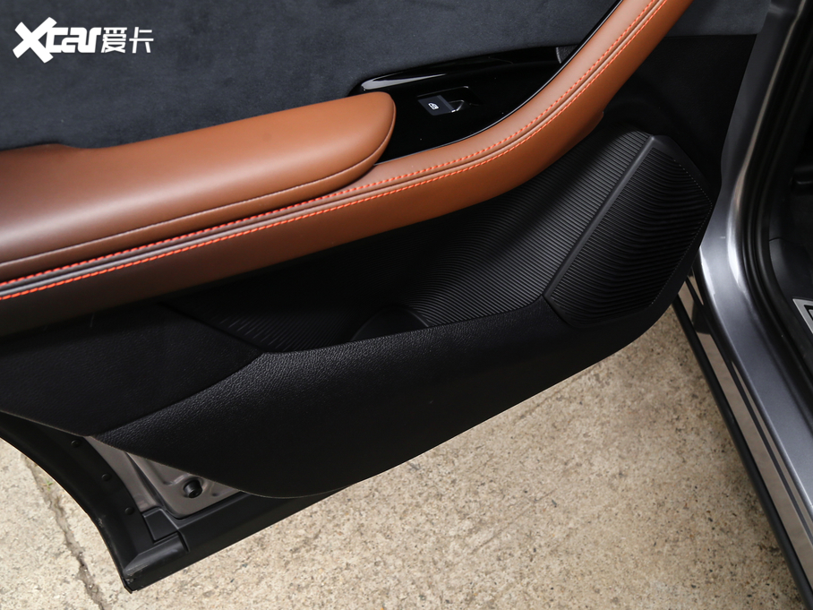 2020PLUS 1.5T ԄŞPLUS