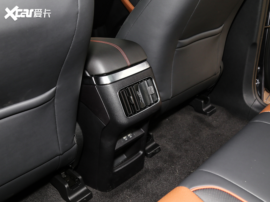 2020PLUS 1.5T ԄŞPLUS