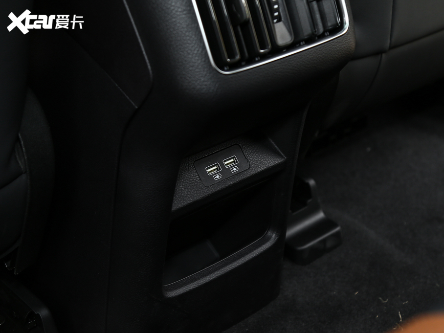 2020PLUS 1.5T ԄŞPLUS