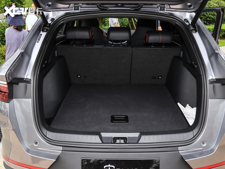 2020PLUS 1.5T ԄŞPLUS