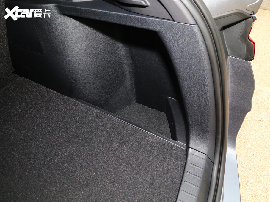 2020PLUS 1.5T ԄŞPLUS