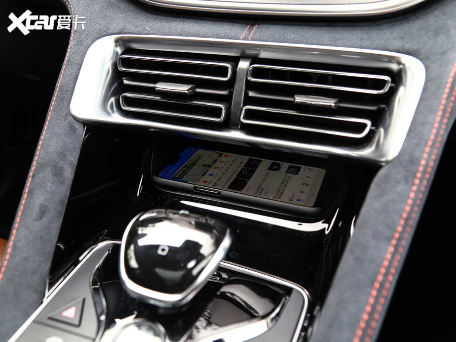 2020PLUS 1.5T Ԅ(dng)ŞPLUS