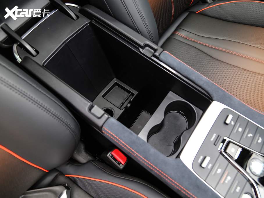 2020PLUS 1.5T ԄŞPLUS