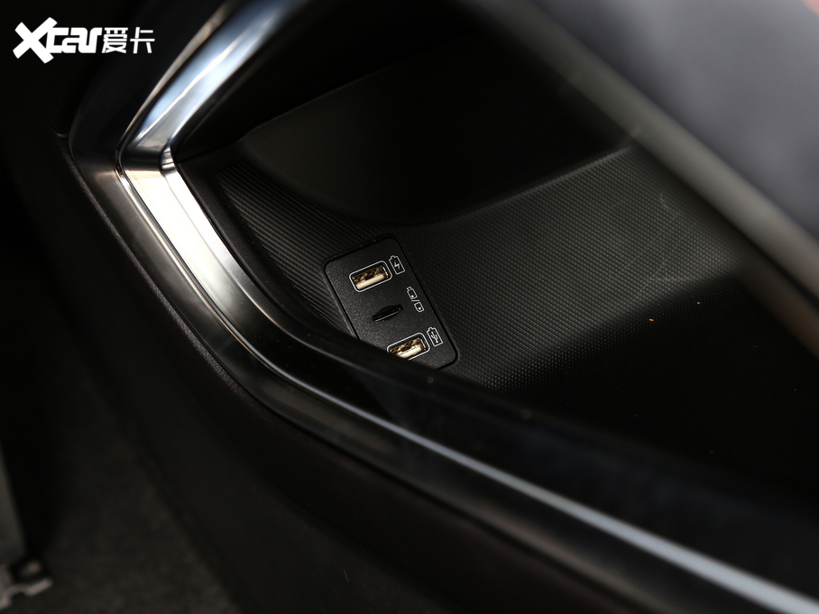 2020PLUS 1.5T ԄŞPLUS