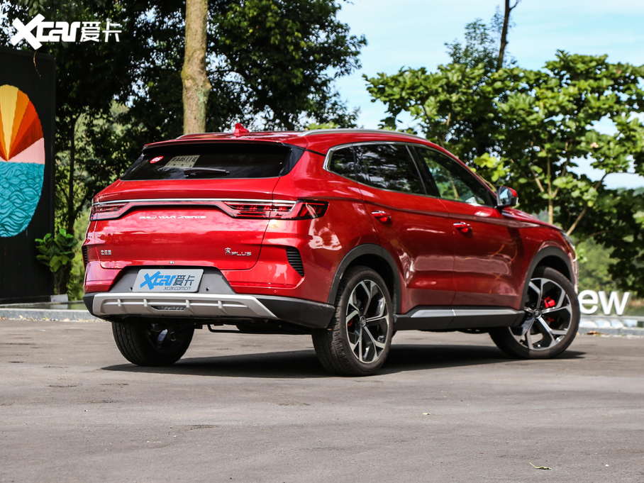 2020PLUS 1.5T ԄŞPLUS