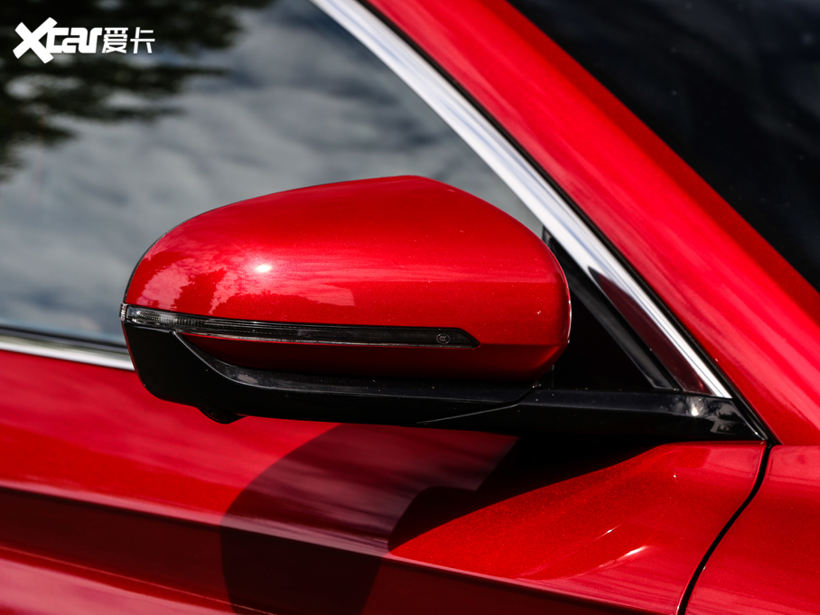 2020PLUS 1.5T ԄŞPLUS