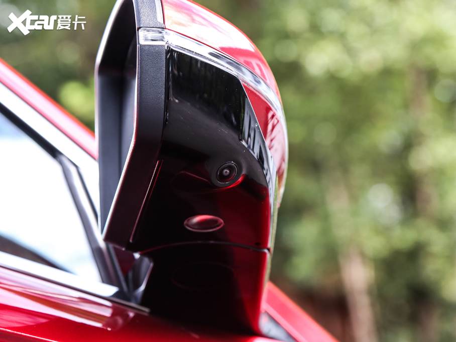 2020PLUS 1.5T Ԅ(dng)ŞPLUS