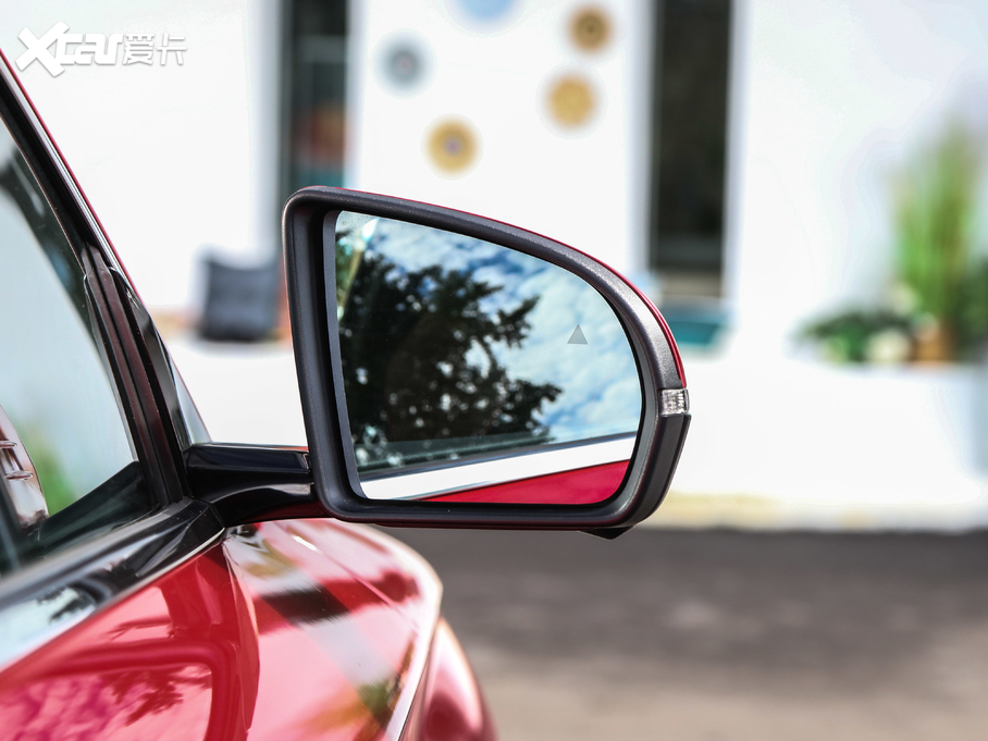 2020PLUS 1.5T Ԅ(dng)ŞPLUS