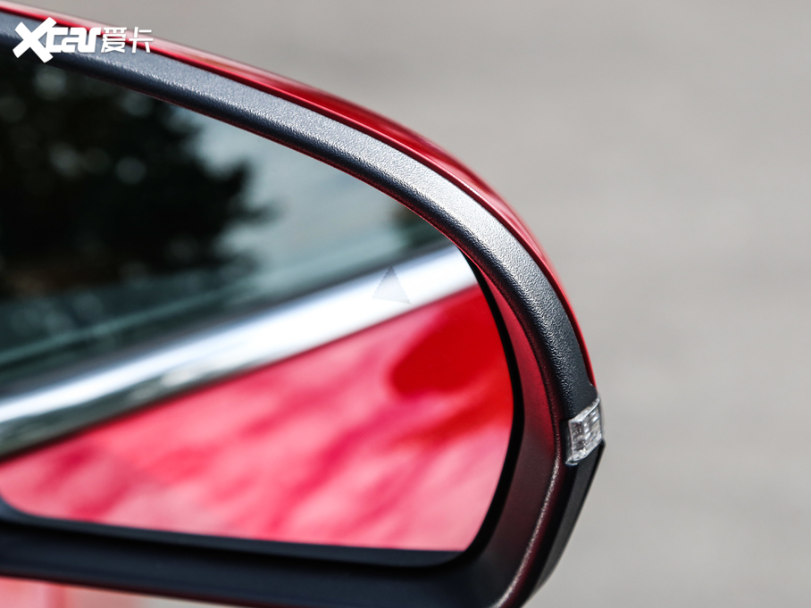 2020PLUS 1.5T ԄŞPLUS