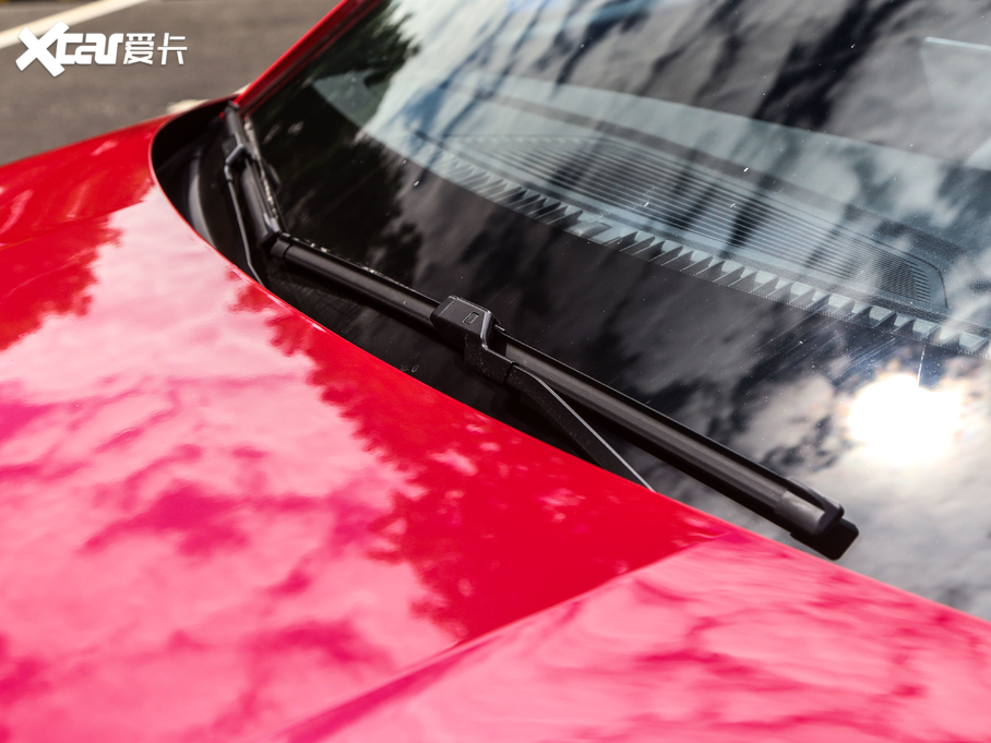 2020PLUS 1.5T ԄŞPLUS