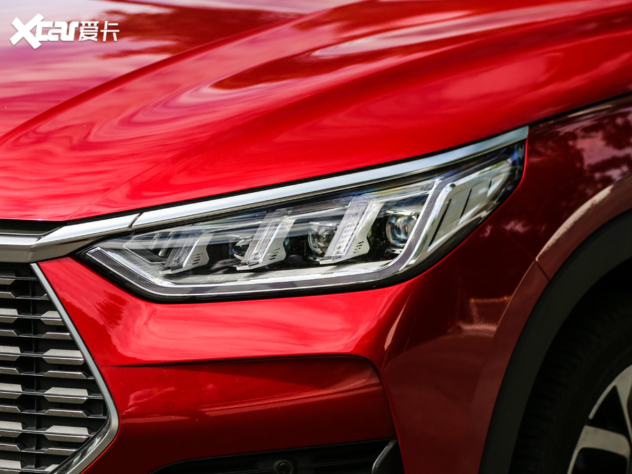 2020PLUS 1.5T ԄŞPLUS