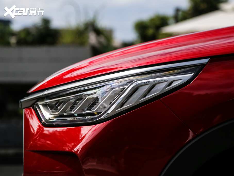 2020PLUS 1.5T Ԅ(dng)ŞPLUS