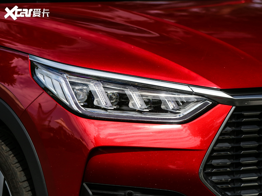 2020PLUS 1.5T ԄŞPLUS