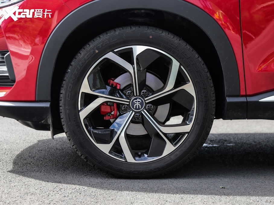 2020PLUS 1.5T Ԅ(dng)ŞPLUS