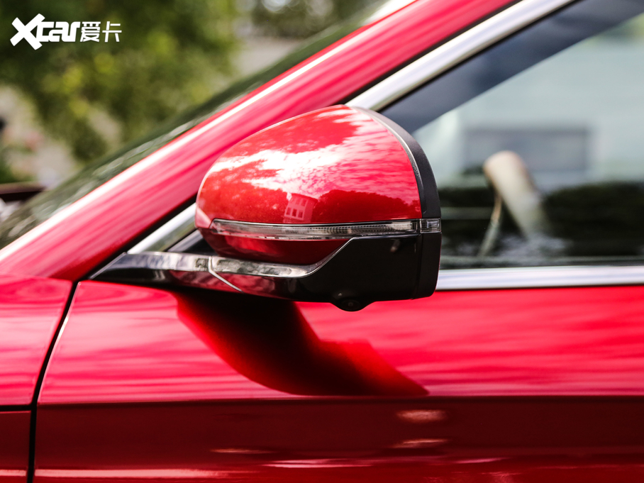 2020PLUS 1.5T ԄŞPLUS