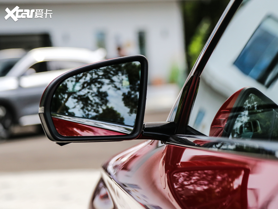 2020PLUS 1.5T Ԅ(dng)ŞPLUS