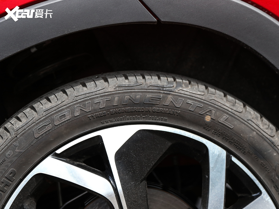 2020PLUS 1.5T ԄŞPLUS