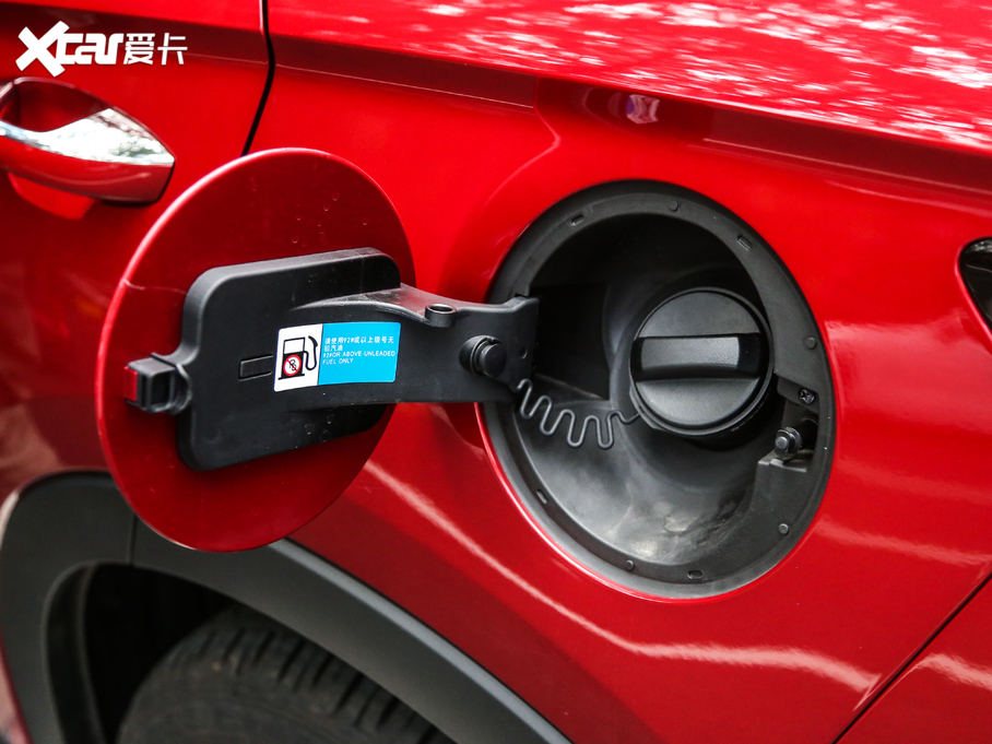 2020PLUS 1.5T ԄŞPLUS