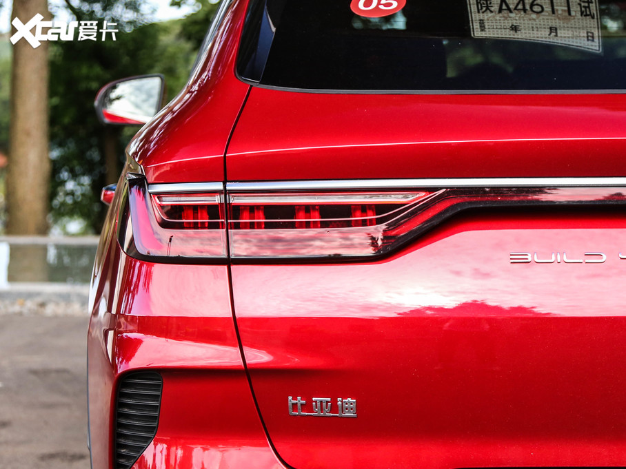 2020PLUS 1.5T ԄŞPLUS