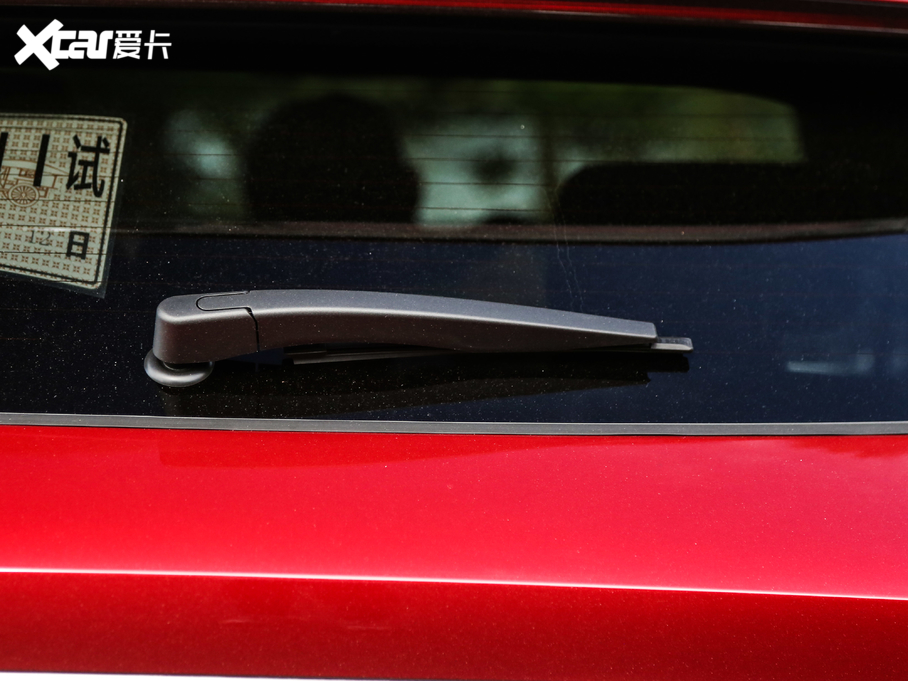 2020PLUS 1.5T ԄŞPLUS