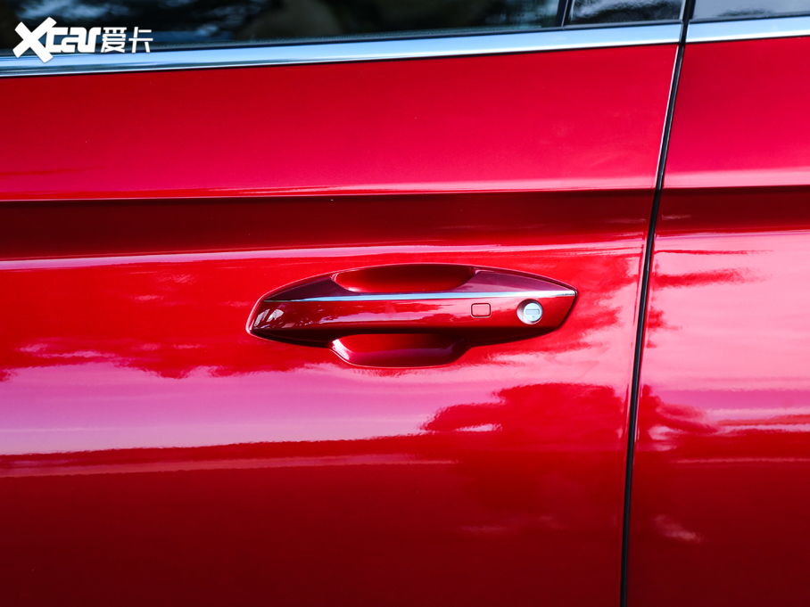 2020PLUS 1.5T ԄŞPLUS