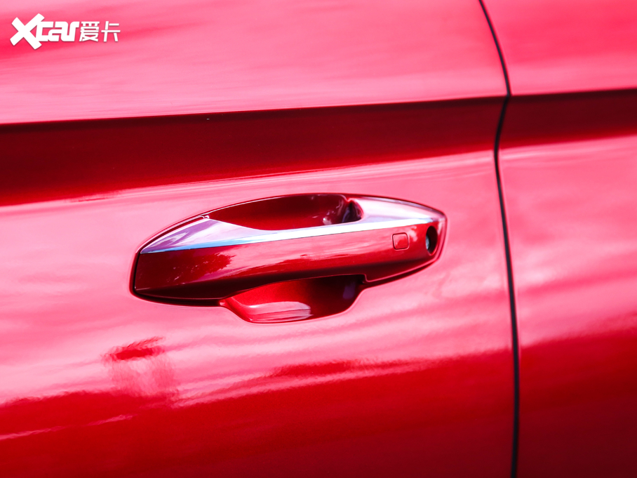 2020PLUS 1.5T ԄŞPLUS