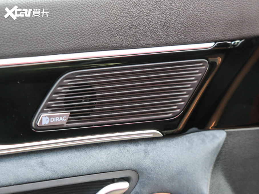 2020PLUS 1.5T ԄŞPLUS