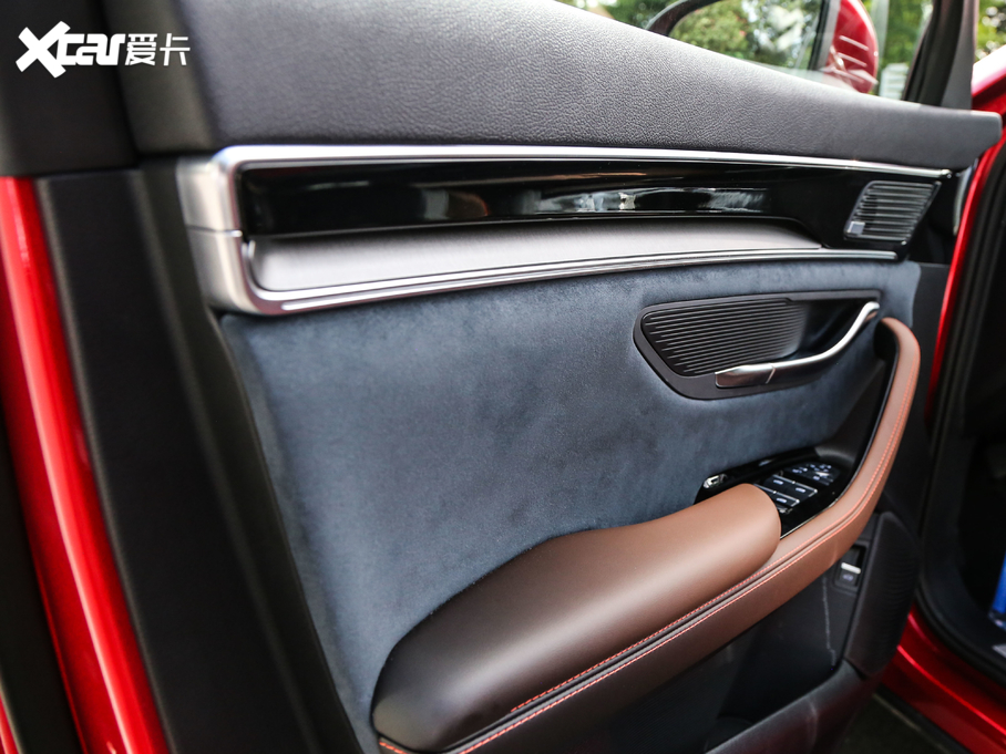 2020PLUS 1.5T Ԅ(dng)ŞPLUS