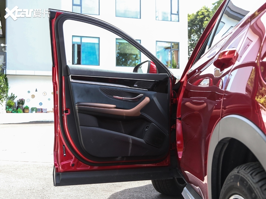 2020PLUS 1.5T ԄŞPLUS