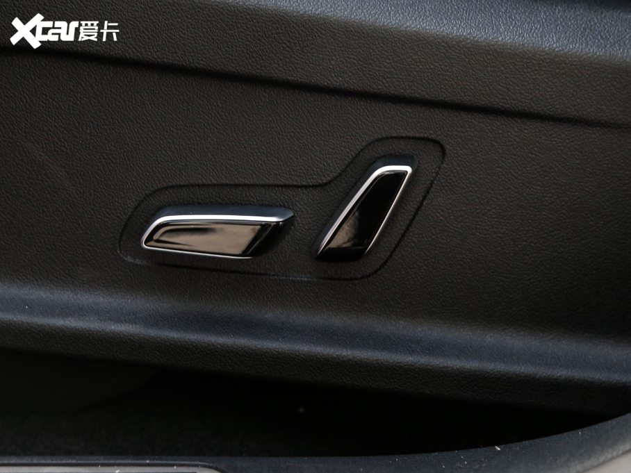 2020PLUS 1.5T ԄŞPLUS